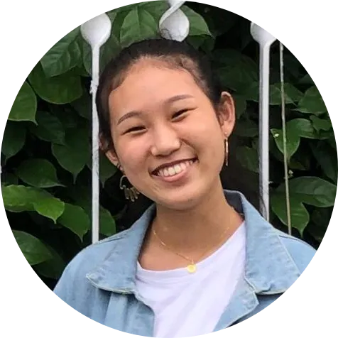 Xinyu - Chinese Tutor Sg - Guest Writer