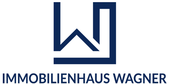 Logo von Immobilienhaus Wagner - Ihr Makler für eine kostenfreie Immobilienbewertung