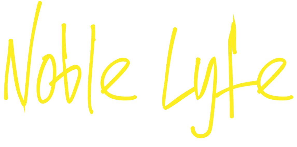 Noble Lyfe