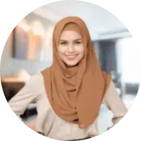 Specialized Nutritions For All Ages - Uno Nutrition