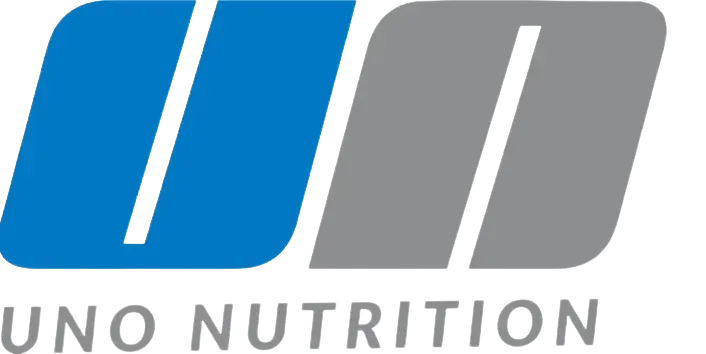 Uno Nutrition