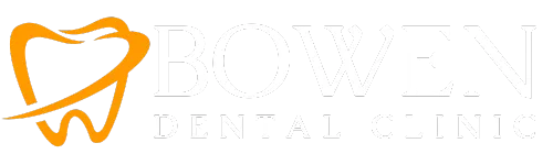 Bowen Dental Clinic Nanaimo