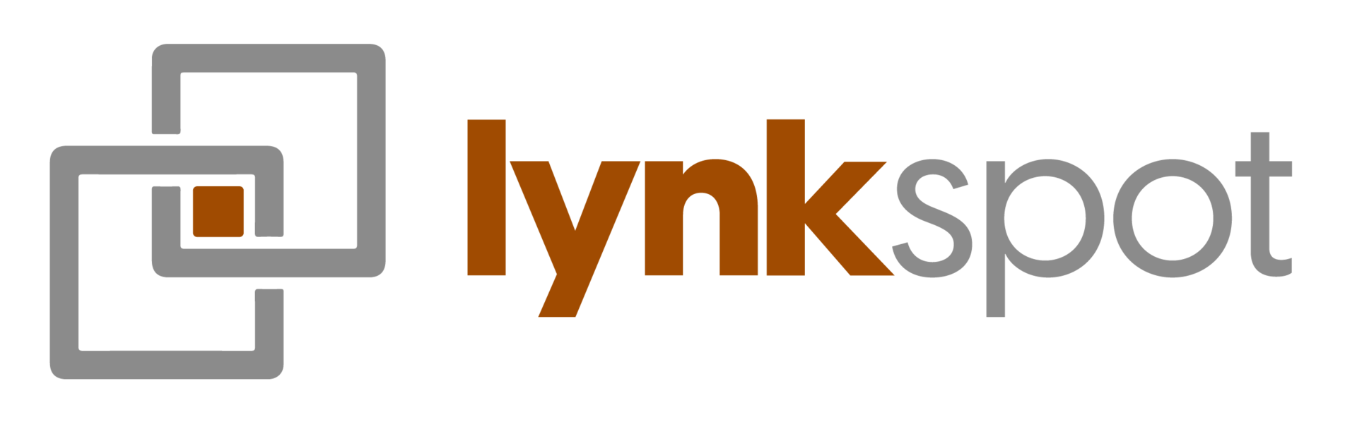 LynkSpot