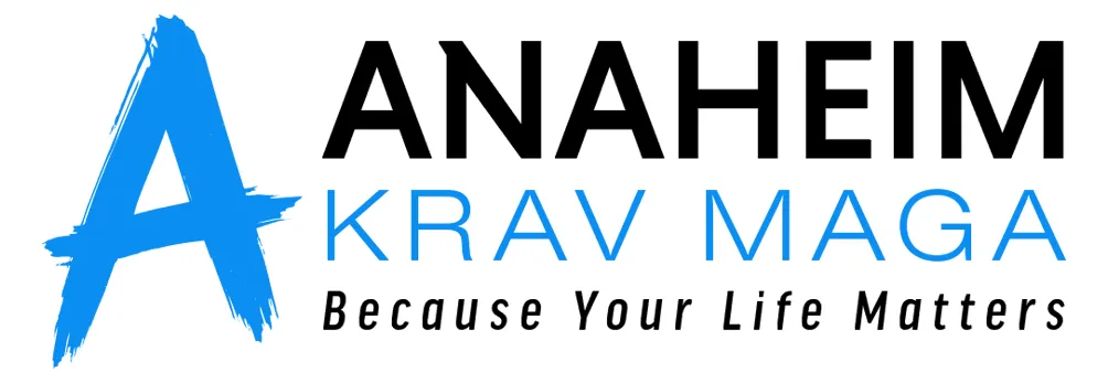 Anaheim Krav Maga - Martial arts school in Anaheim