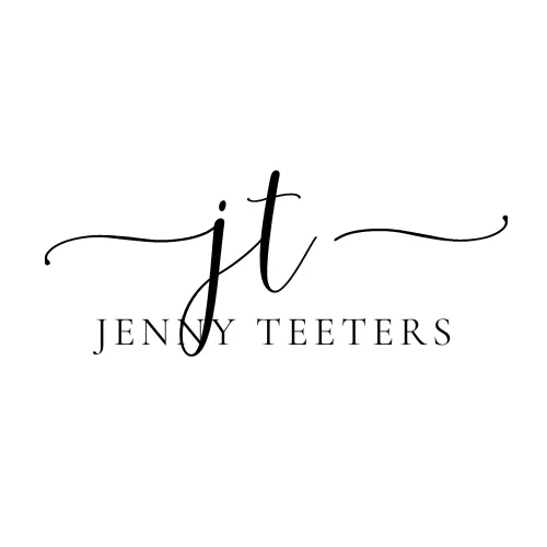 Jenny Teeters