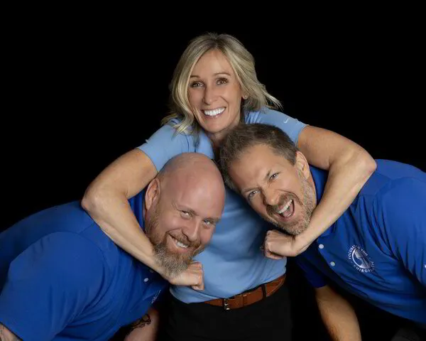 Focused On You Chiropractic photo 2