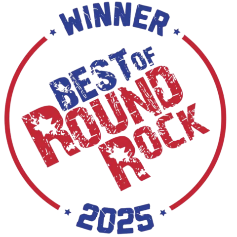 Focused On You Chiropractic photo 4