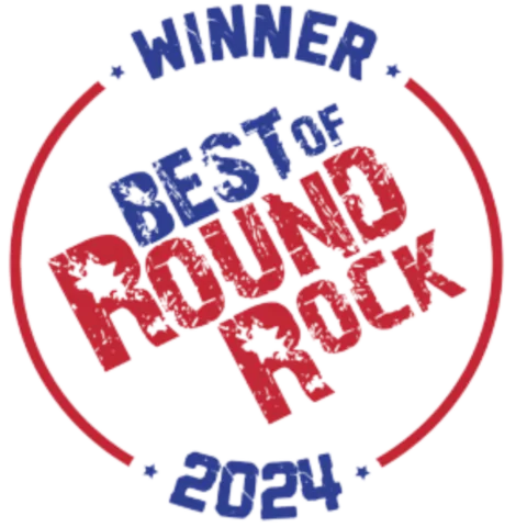 Focused On You Chiropractic photo 3