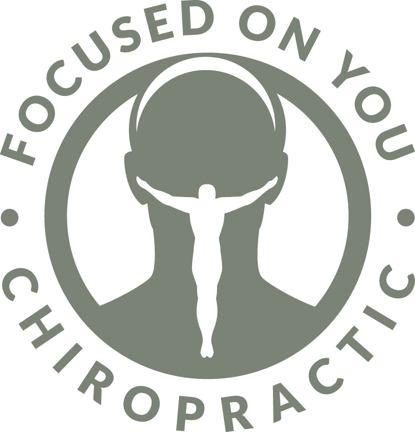 Focused on You Chiropractic