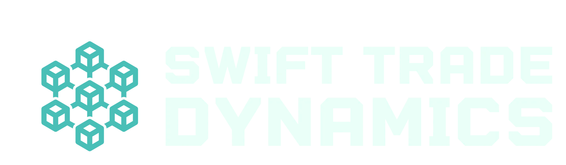 SwiftTradeDynamics