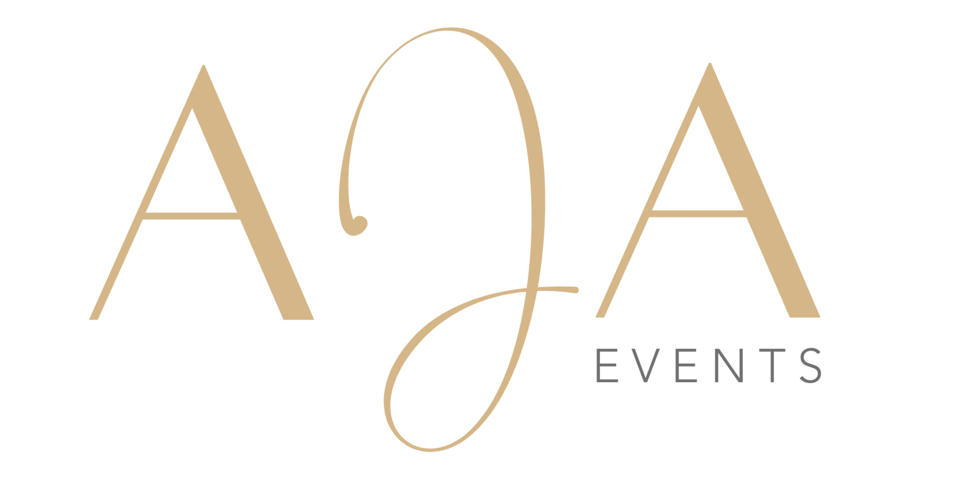 AJA Events