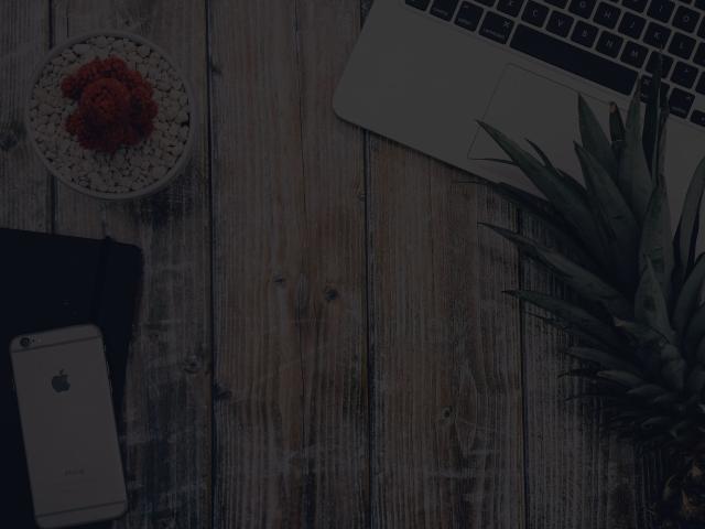 My Blog Post Title